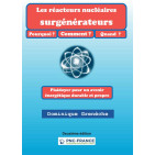 Les réacteurs nucléaires surgénérateurs